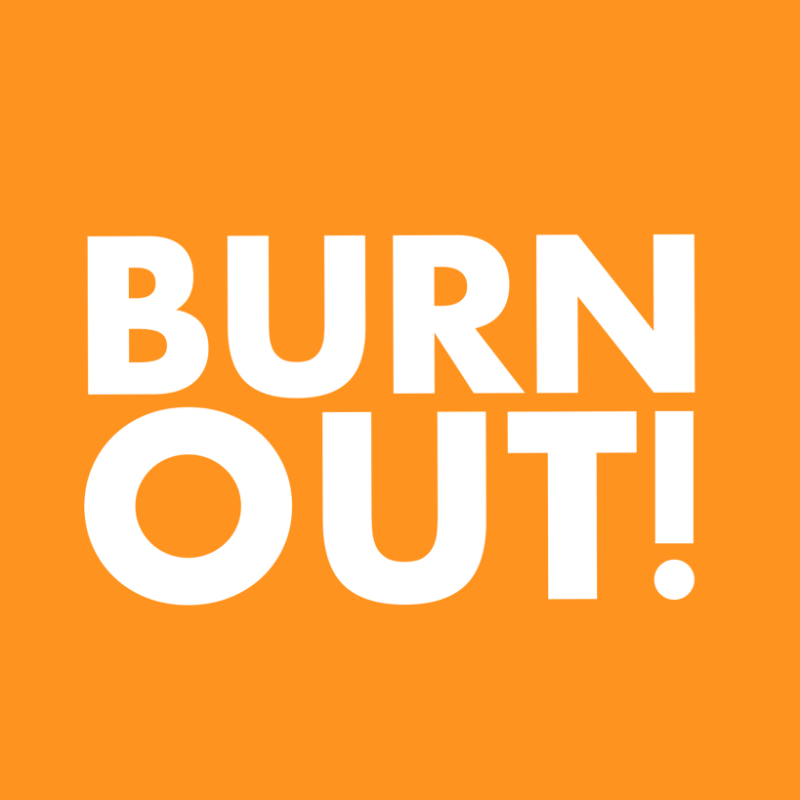 Comment faire reconnaître son syndrome d’épuisement professionnel ou burn-out en maladie professionnelle dans la fonction publique&nbsp;? 