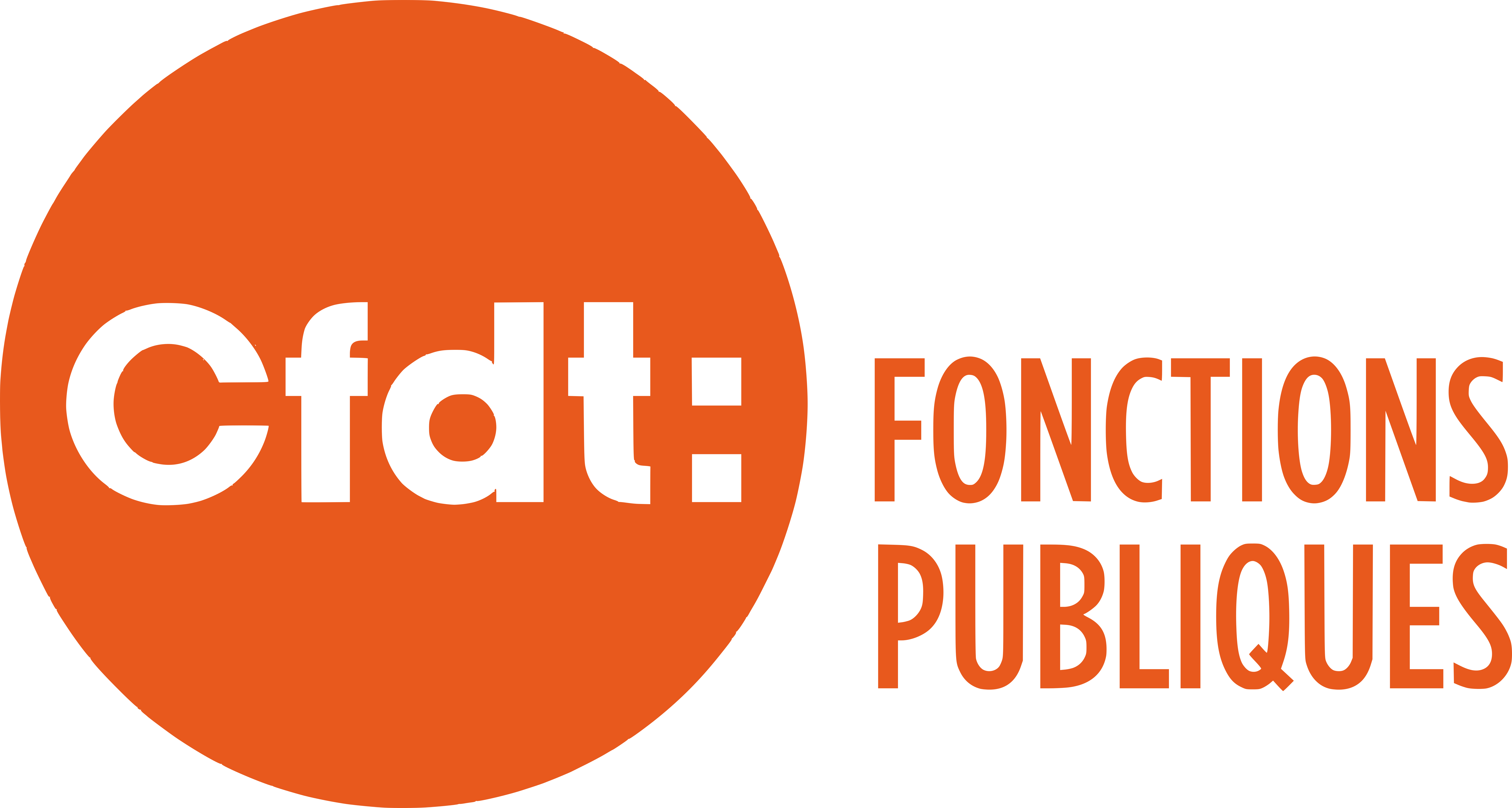 L’UFFA CFDT