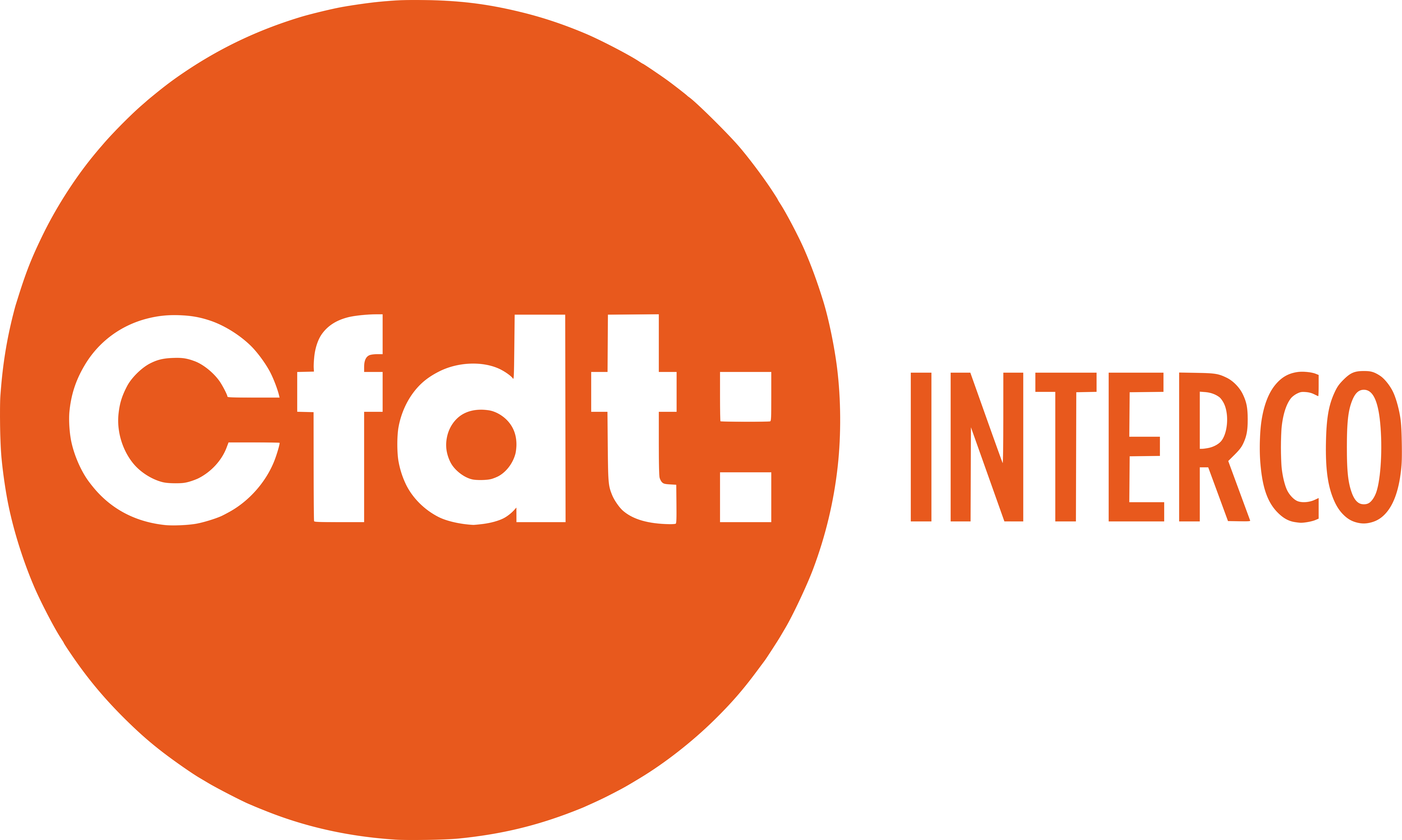 La Fédération CFDT INTERCO