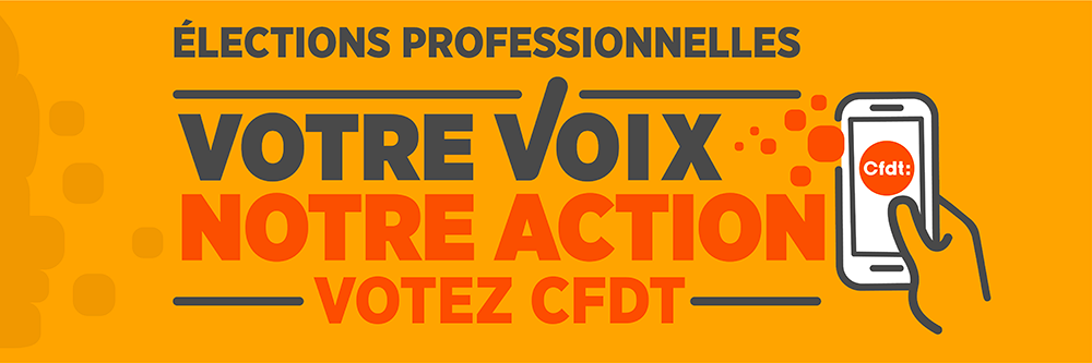 AUTOUR DE LA PRECARITE