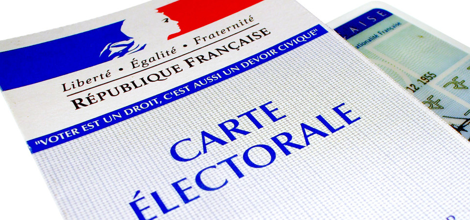Un fonctionnaire peut-il se présenter aux élections municipales&nbsp;?