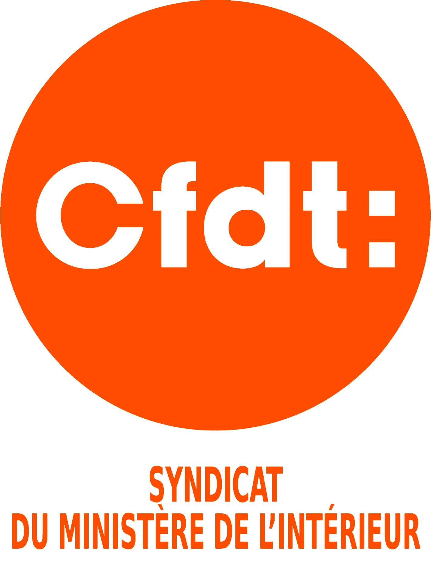 CFDT PROMOB&nbsp;: l’appli qui vous simplifie la vie