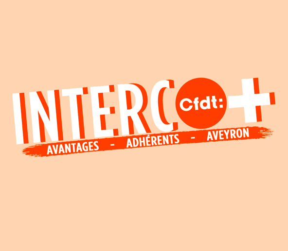INTERCO+