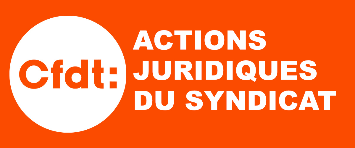 Conseil départemental de l’Aveyron&nbsp;: la collectivité donne raison à la CFDT sur la NBI des agents des collèges classés en REP