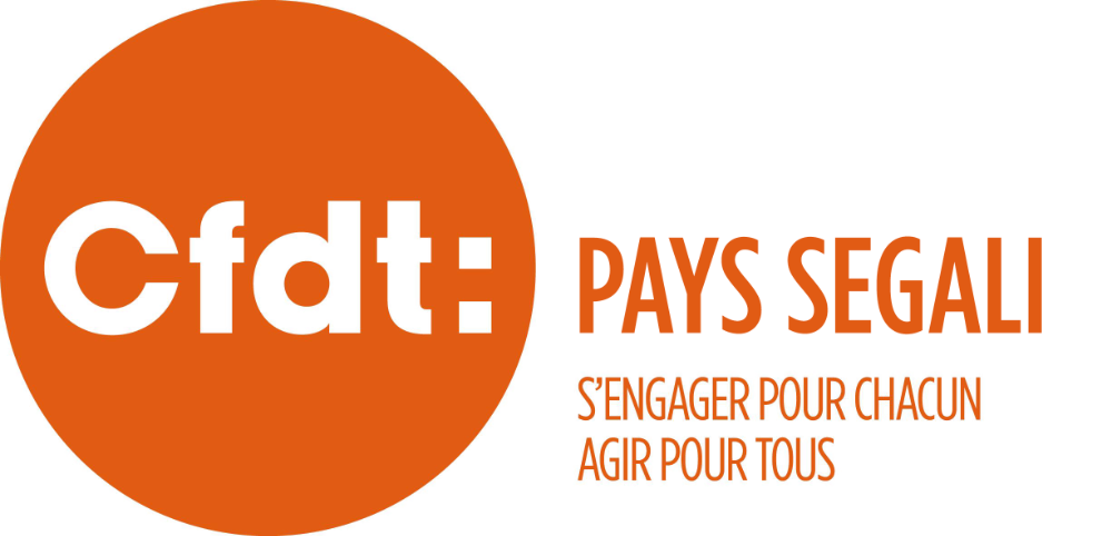 Section Pays Ségali