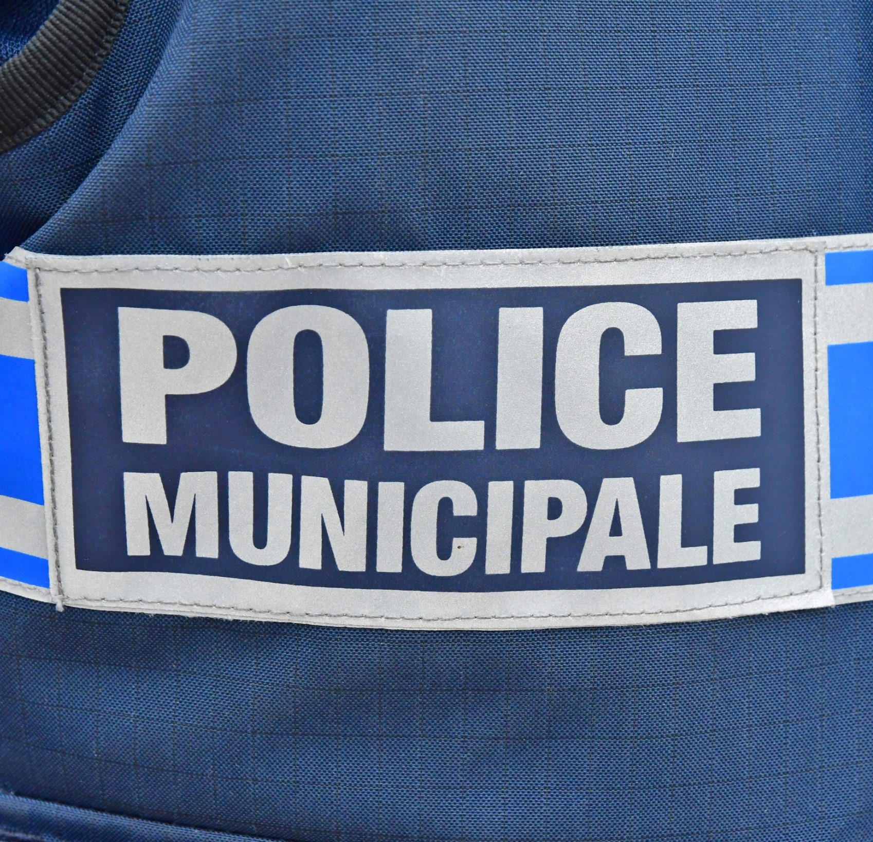 Beauvau de la police municipale&nbsp;: un avenir incertain pour les policiers municipaux