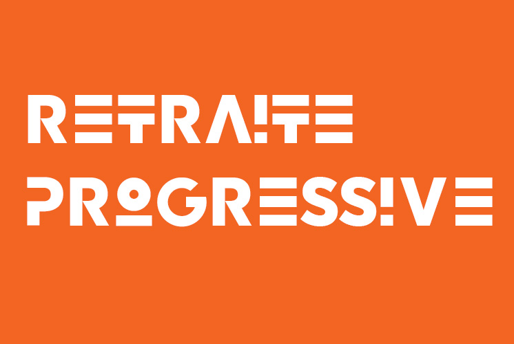 La retraite progressive pour la fonction publique