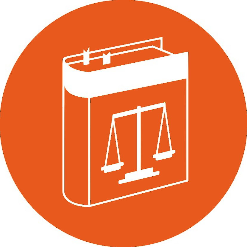 Le Supplément Familial de Traitement (S.F.T)