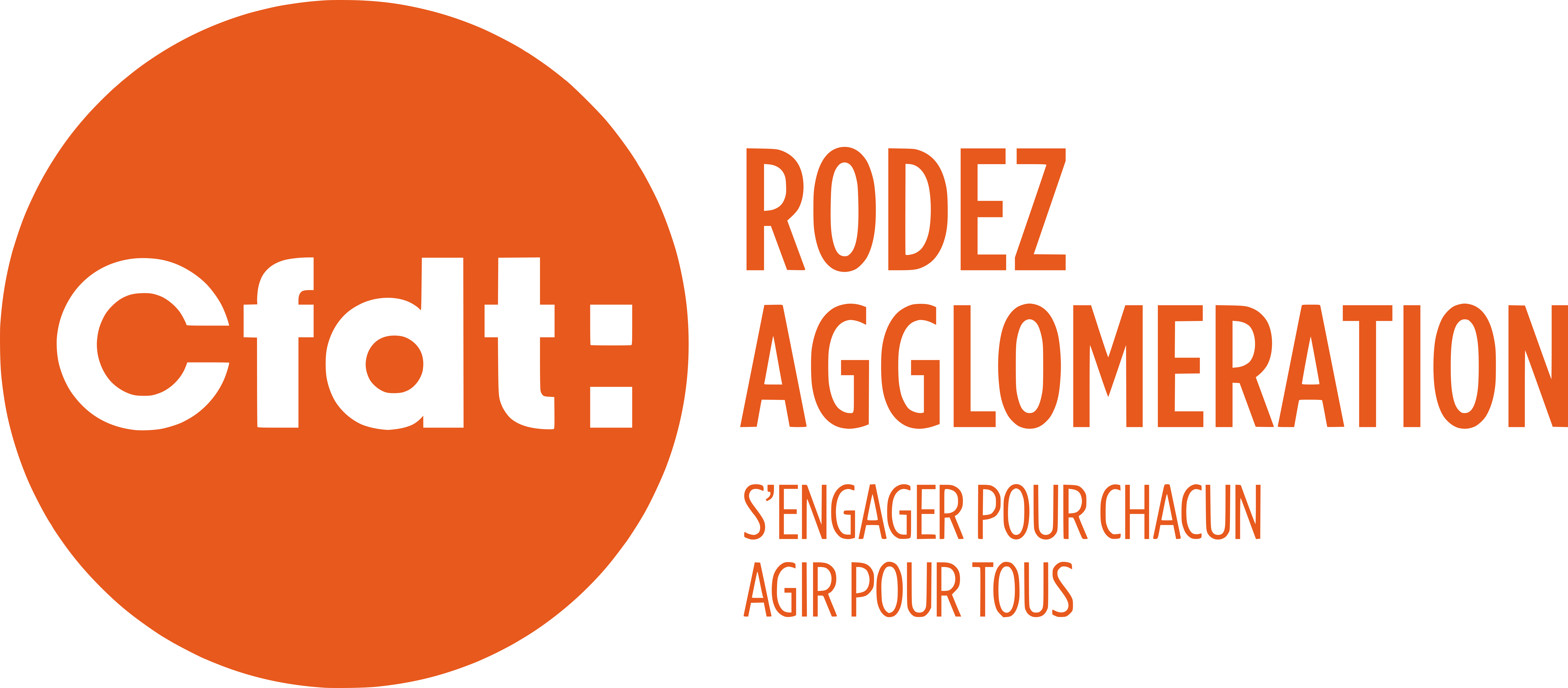 Section Rodez Agglomération