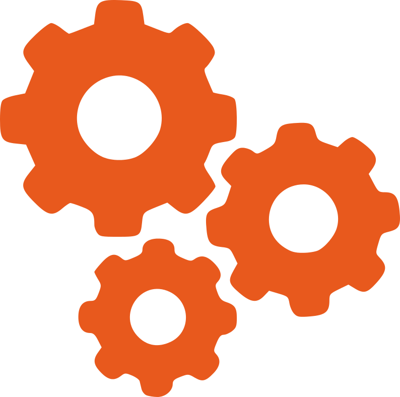 Simulateurs et outils de calculs