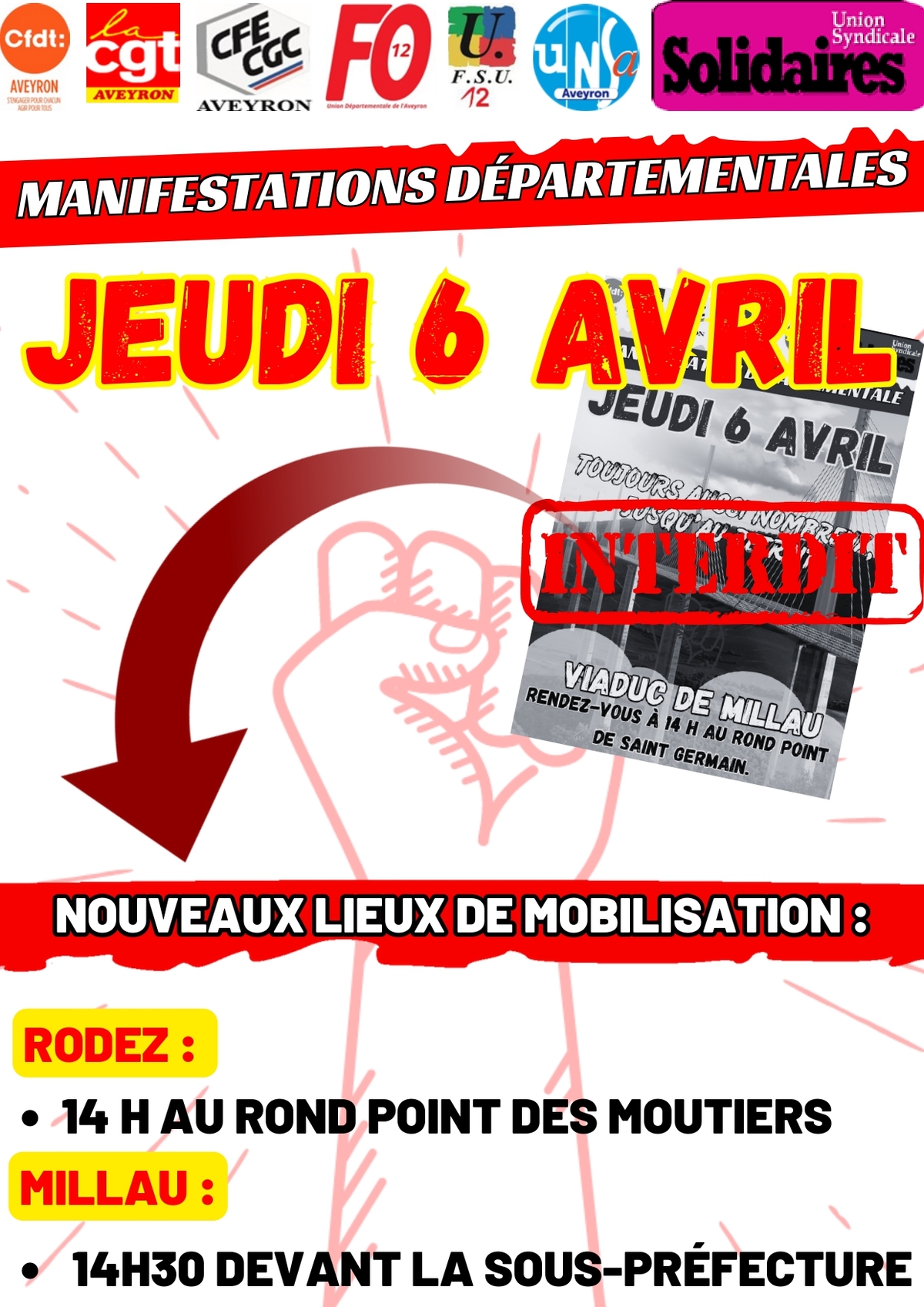 jna_6_avril_aveyron2
