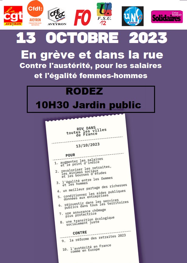 tract_intersyndical_aveyron_13_octobre_10h30_rodez